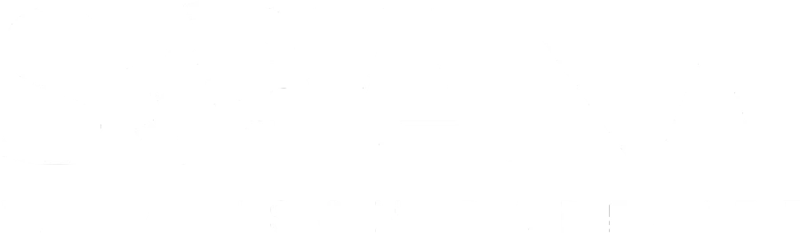 SOVANA